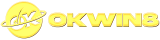 OkWin8